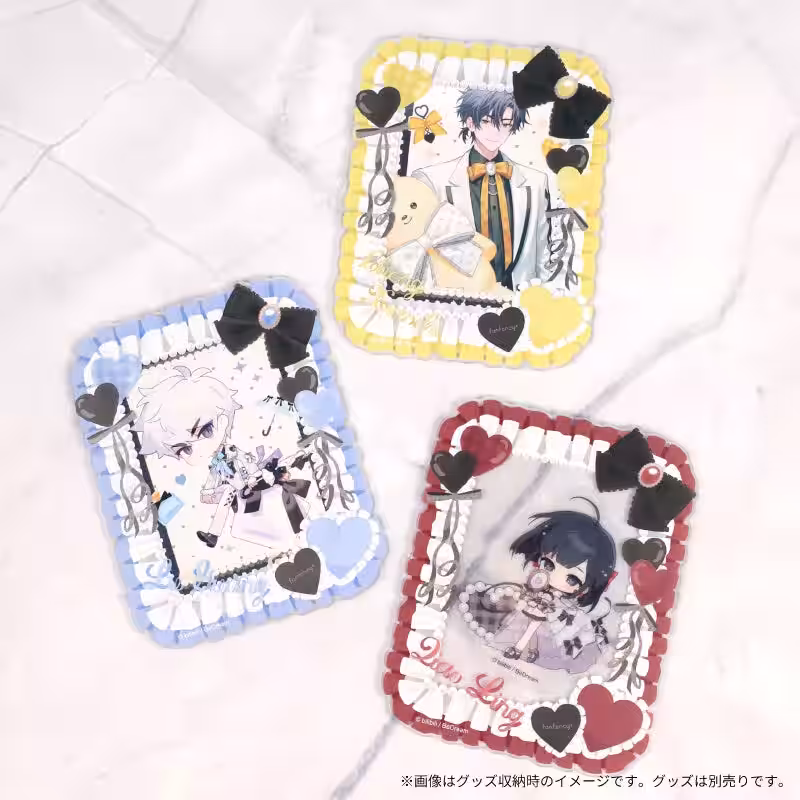 画像10
