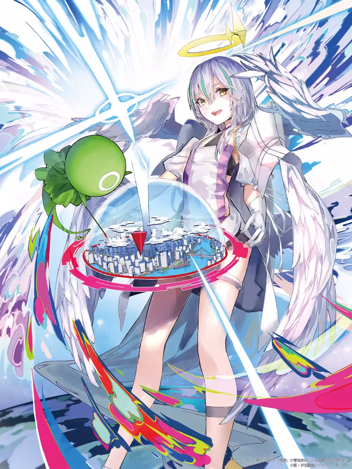画像1