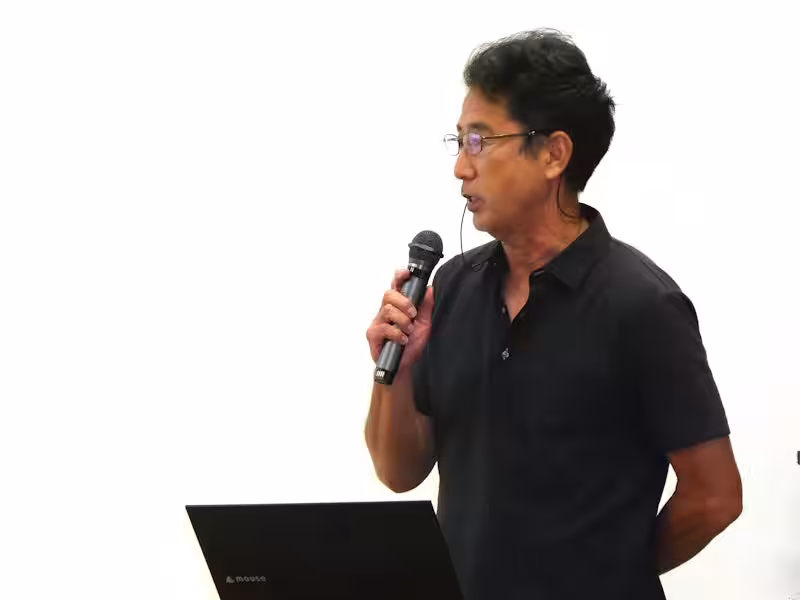 画像4