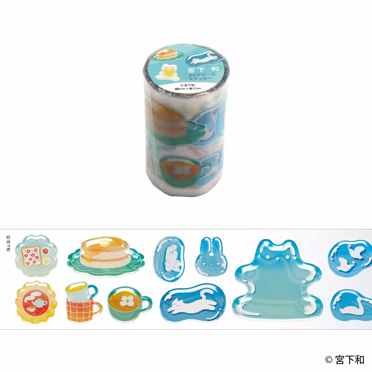 画像15