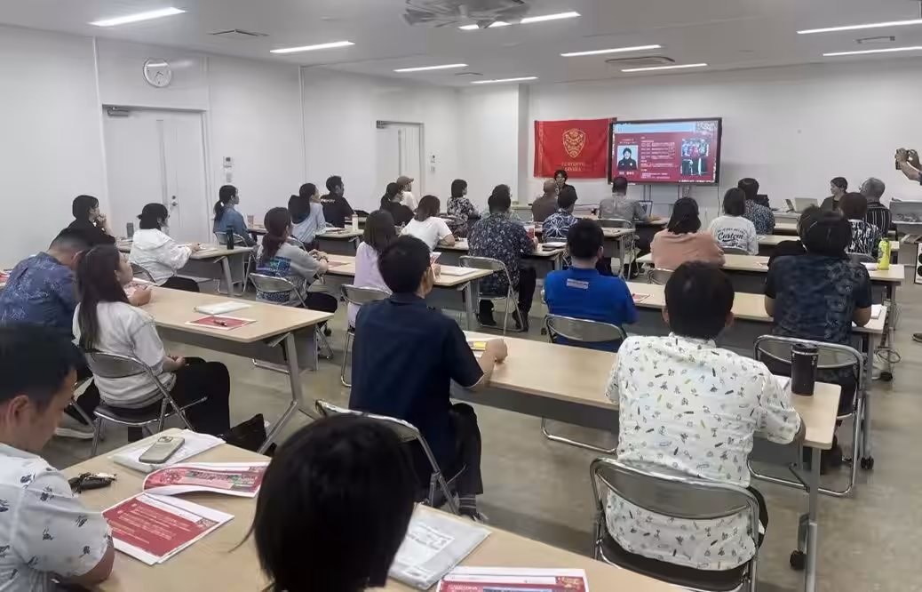 画像3