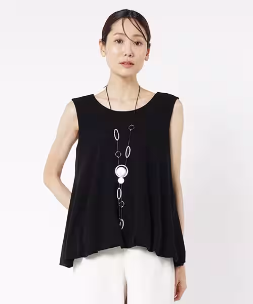画像9