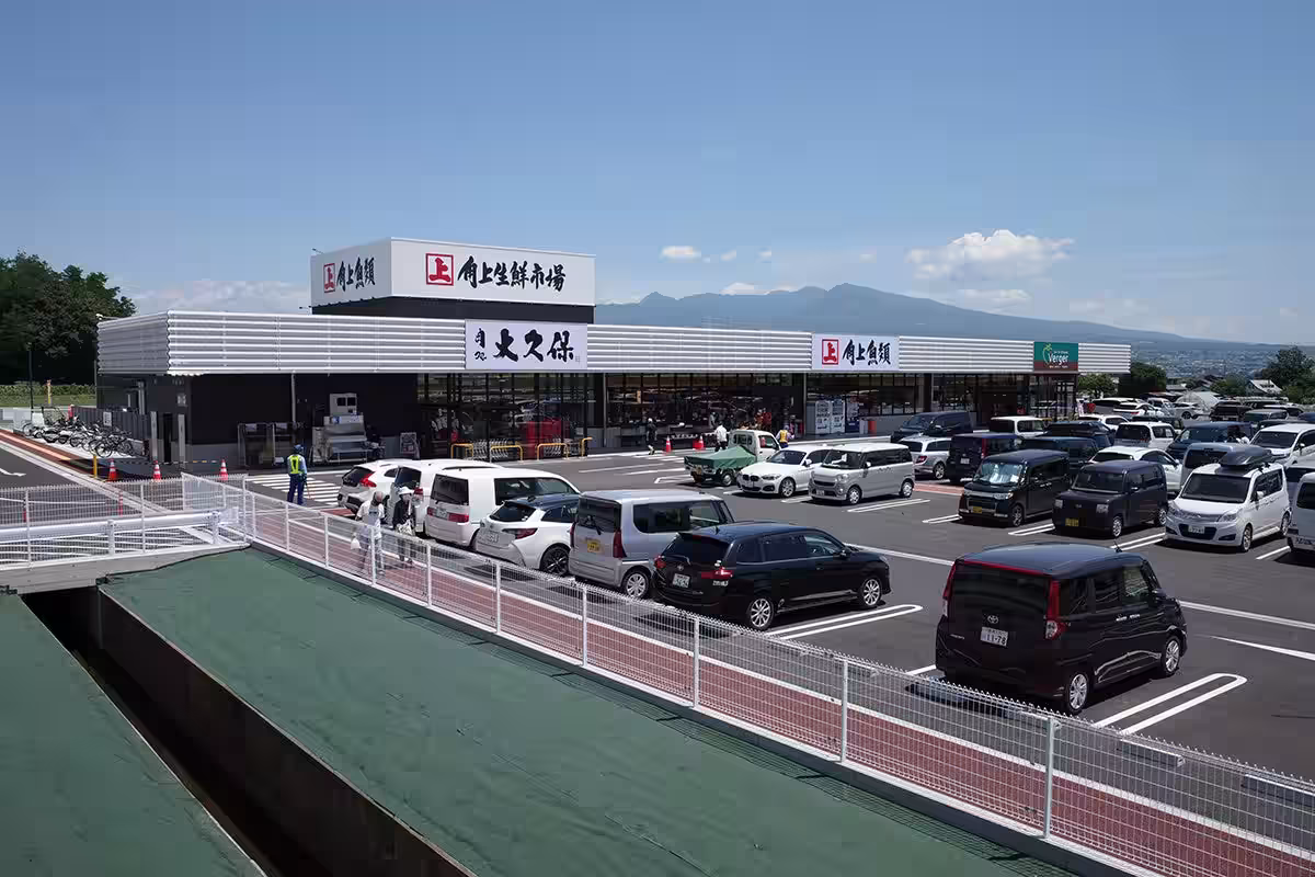 画像12