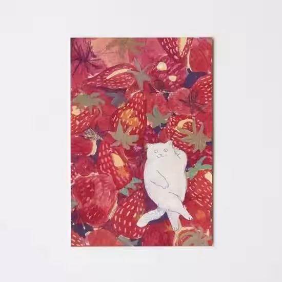 画像3
