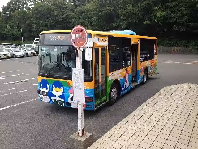画像2