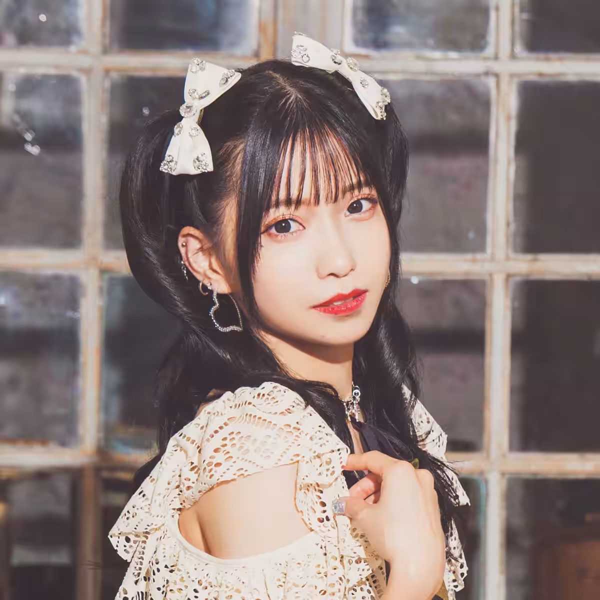 画像13
