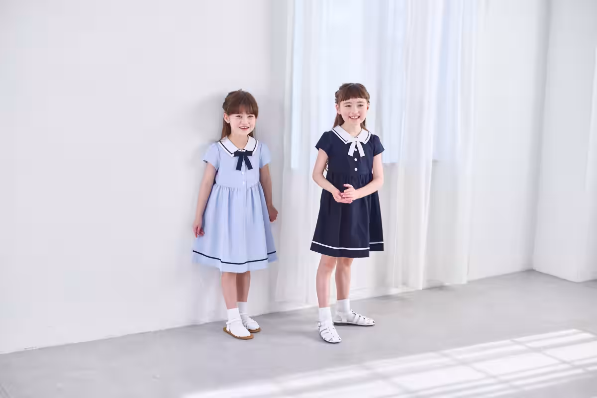 画像11
