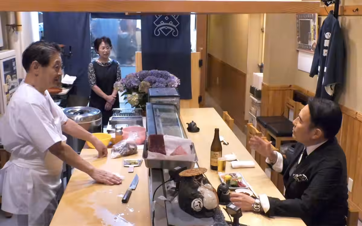 画像4