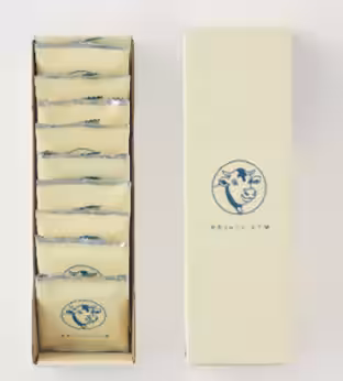 画像11