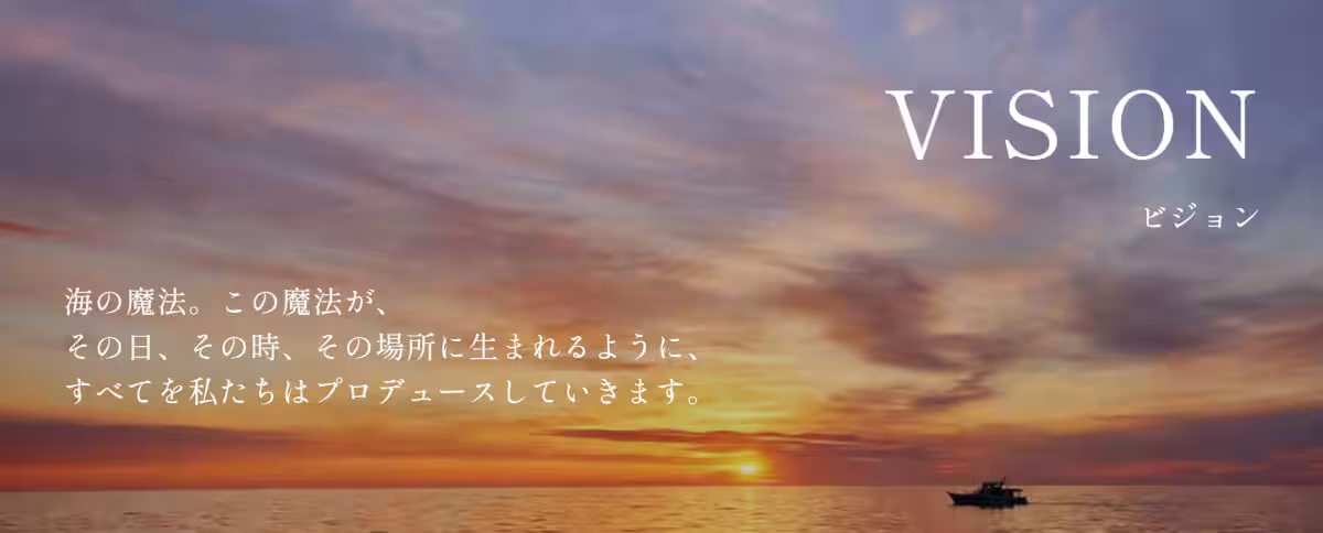 画像14