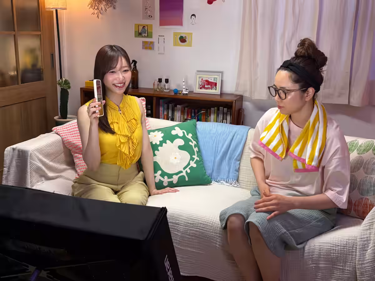 画像4