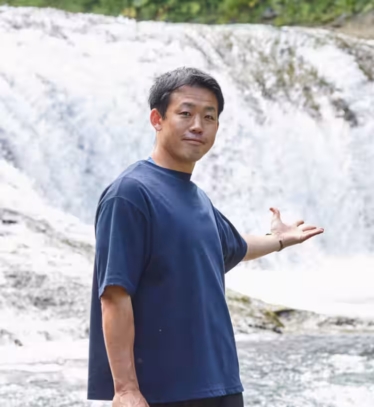 画像4
