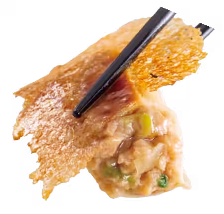画像23