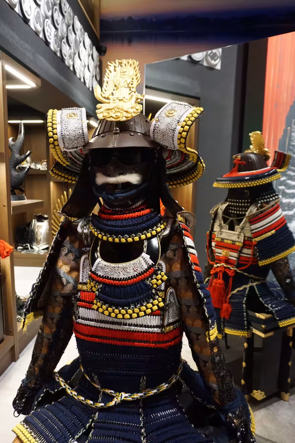 画像8