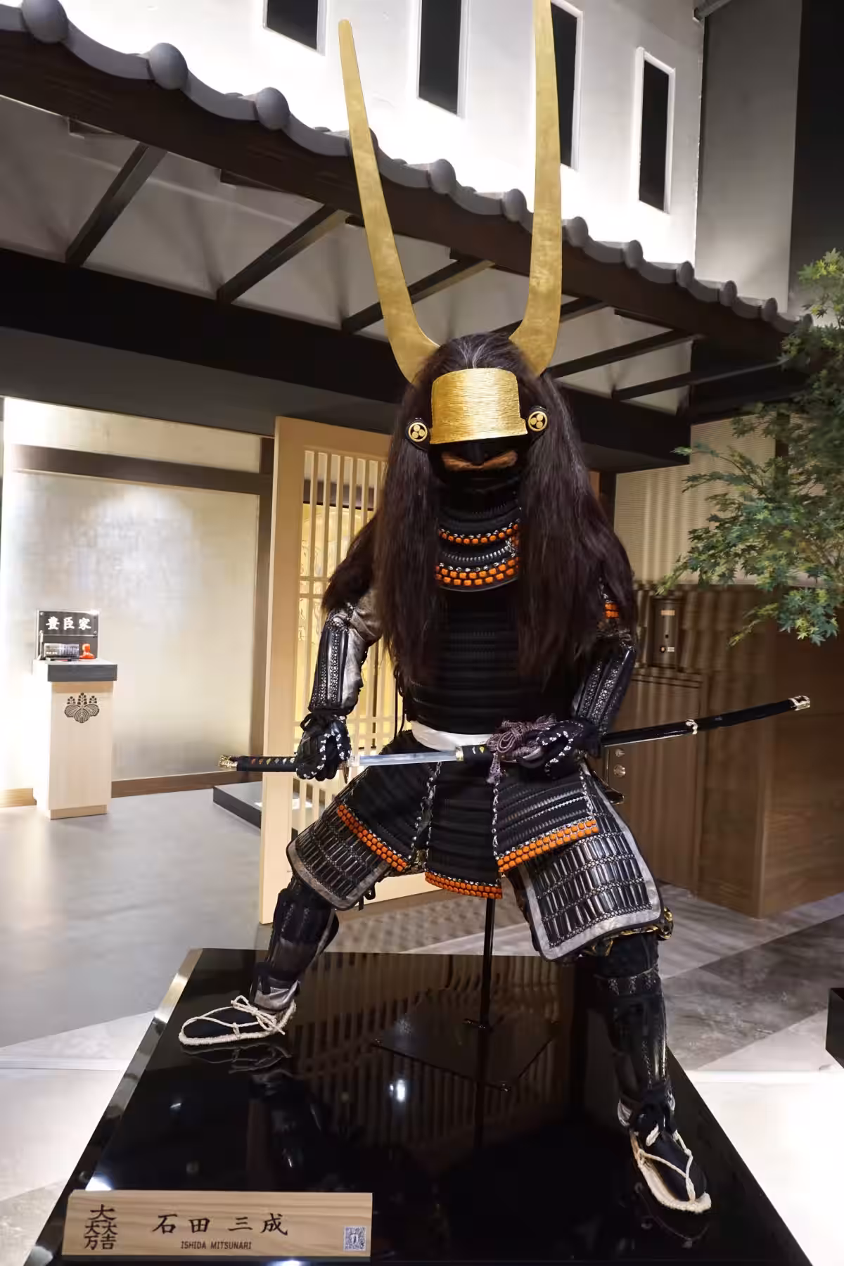 画像9