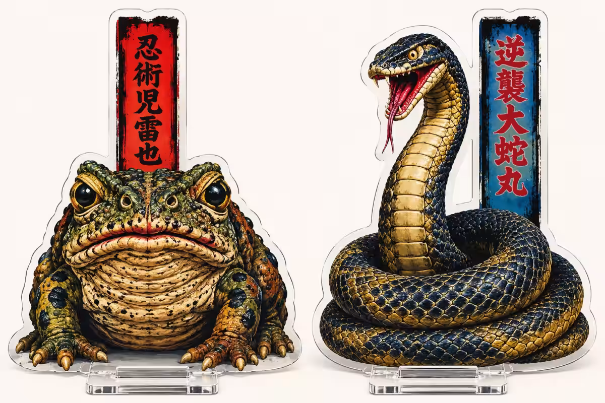 画像6