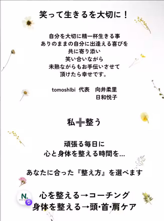 画像14