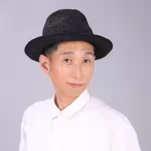 画像24