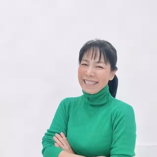 画像19