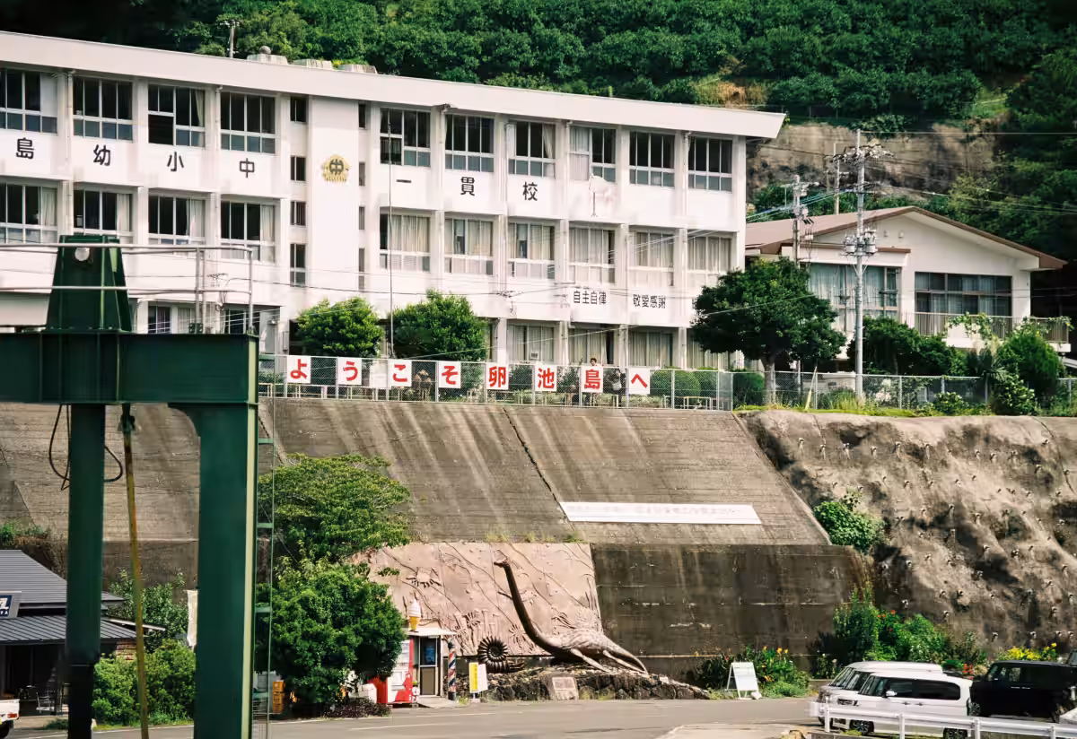 画像15
