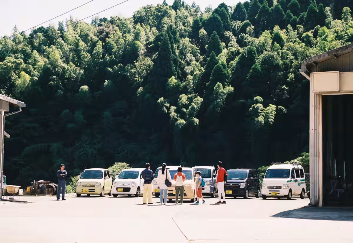 画像14