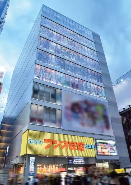 画像7