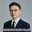 画像10