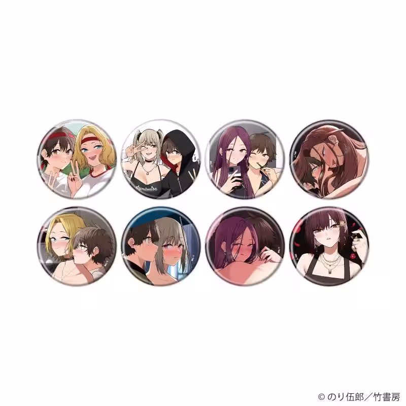 画像5