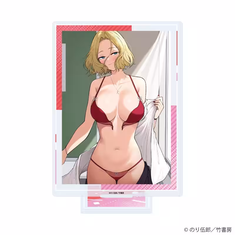画像10