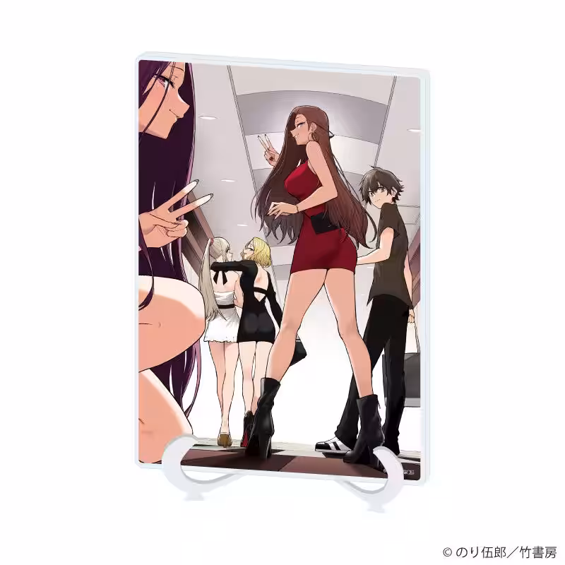 画像9