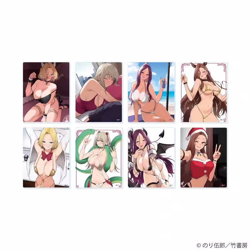 画像6