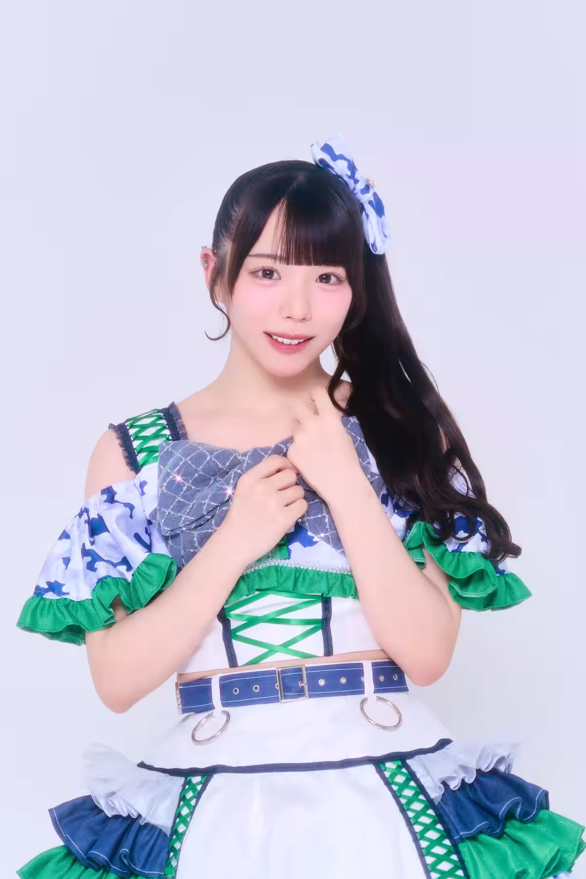 画像9