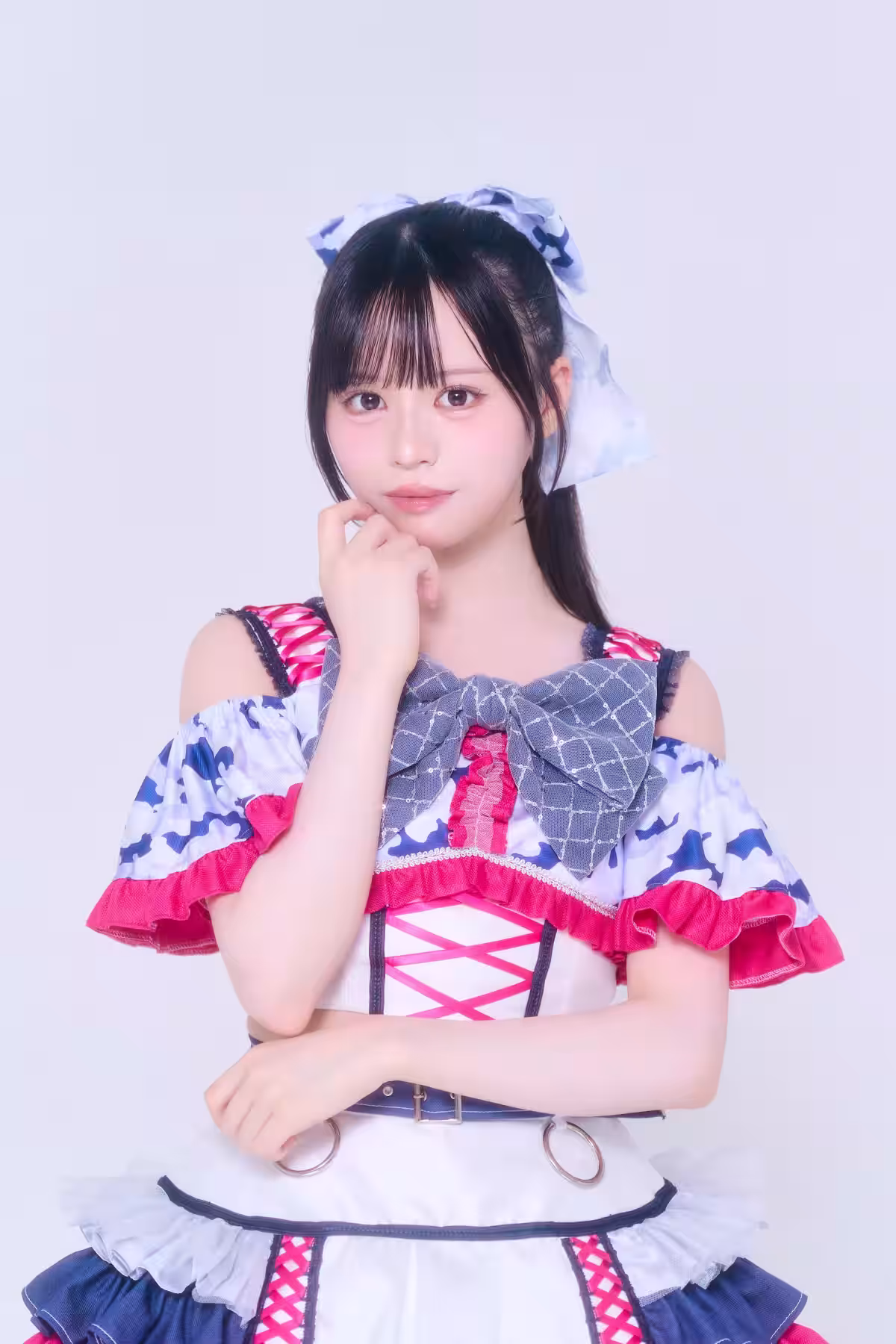 画像2