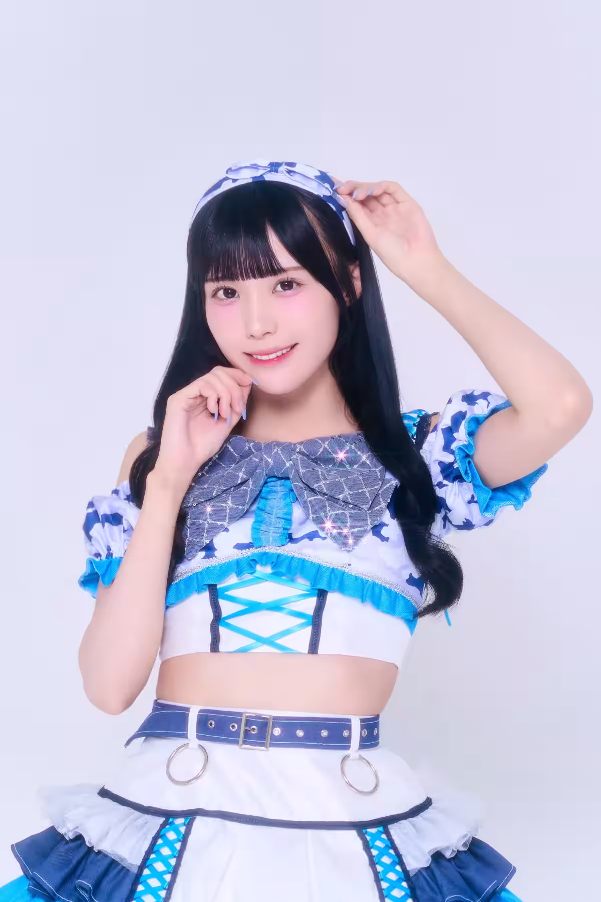 画像7