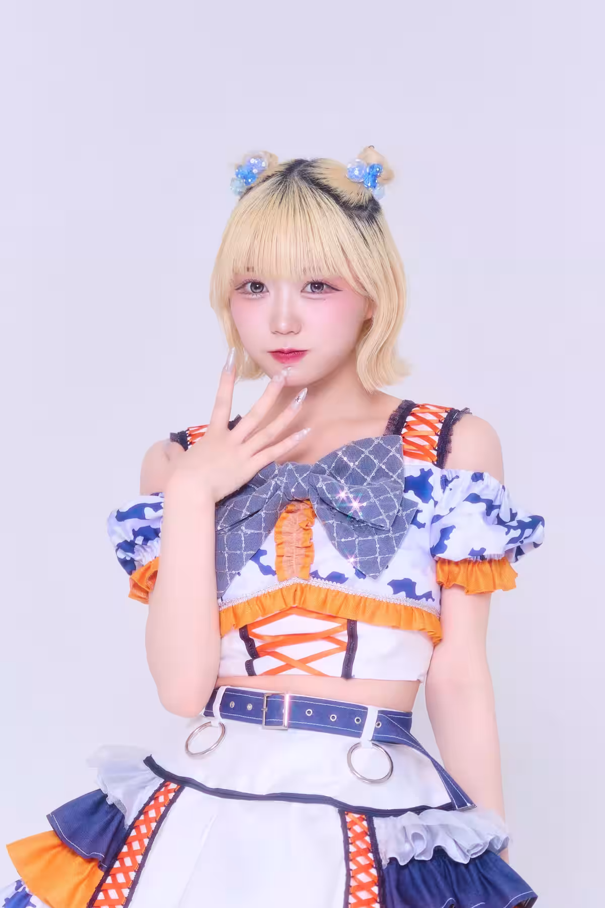 画像6