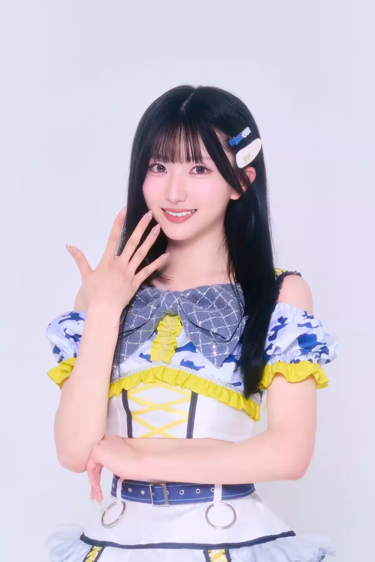 画像3