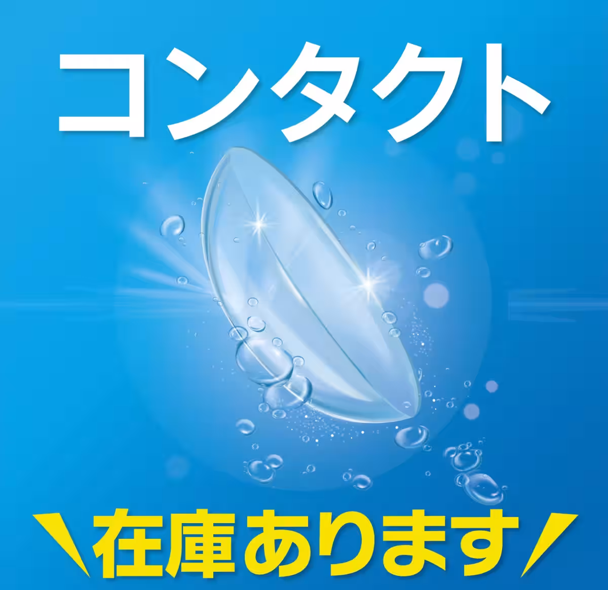 画像11