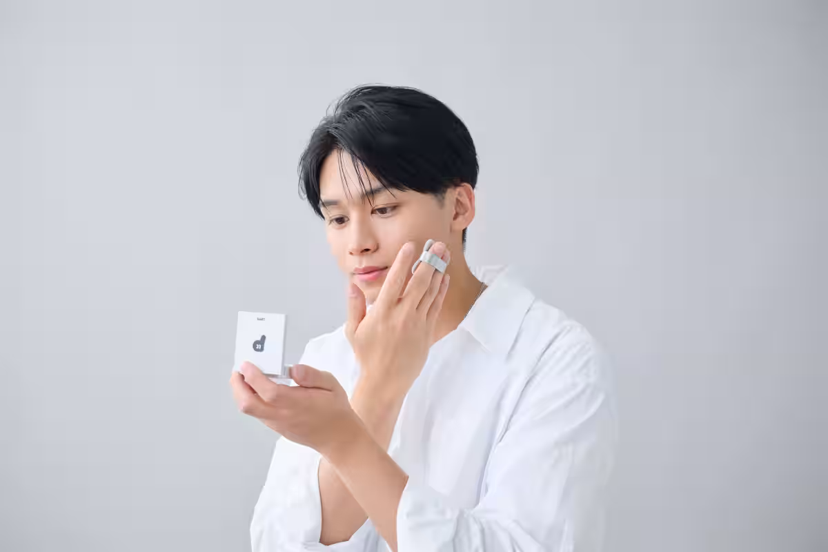 画像25