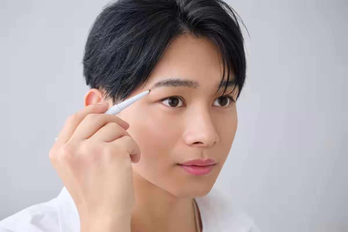画像19