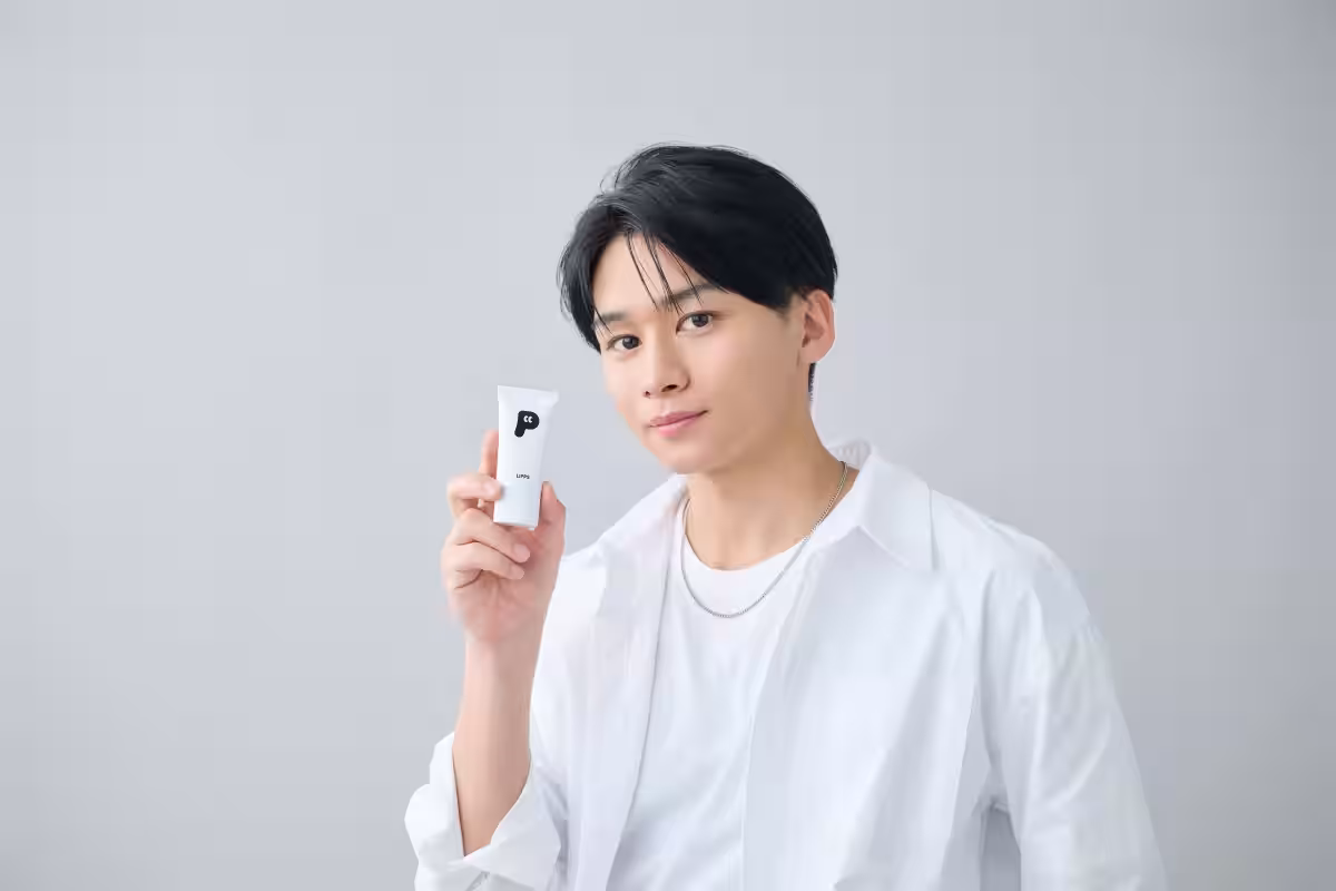 画像15
