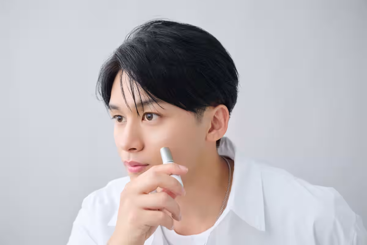 画像22