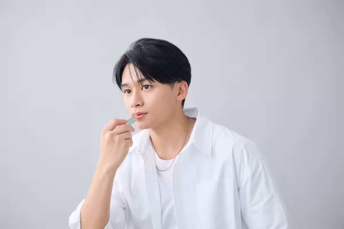 画像29
