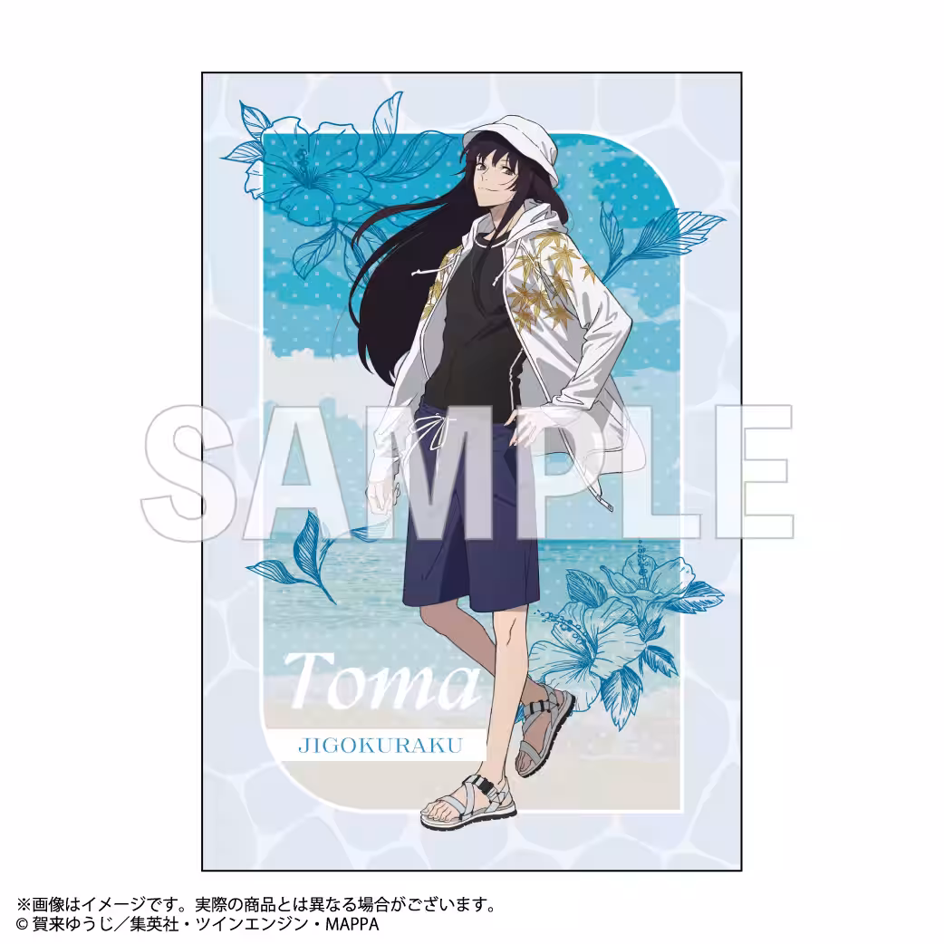 画像4