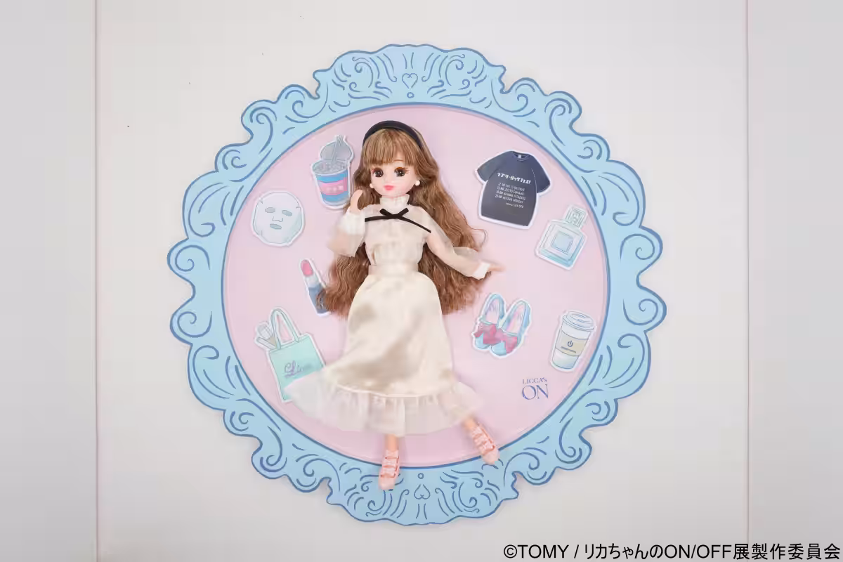 画像8