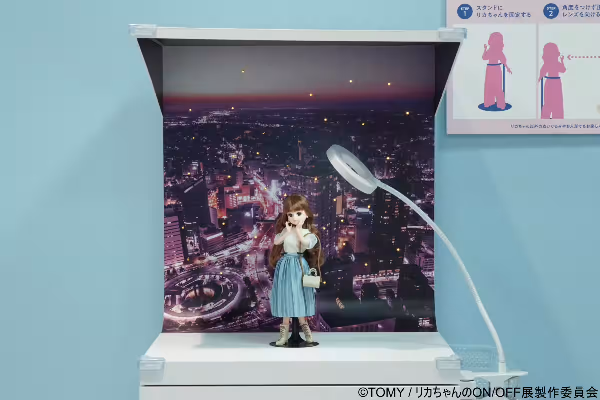 画像7