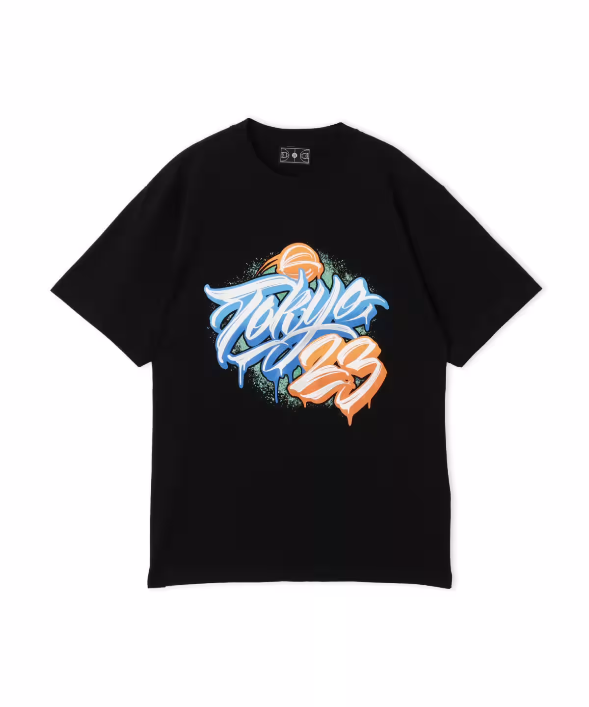 画像3