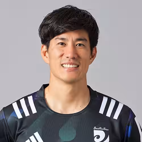 画像3