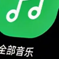 SHANLING新作M0 Pura