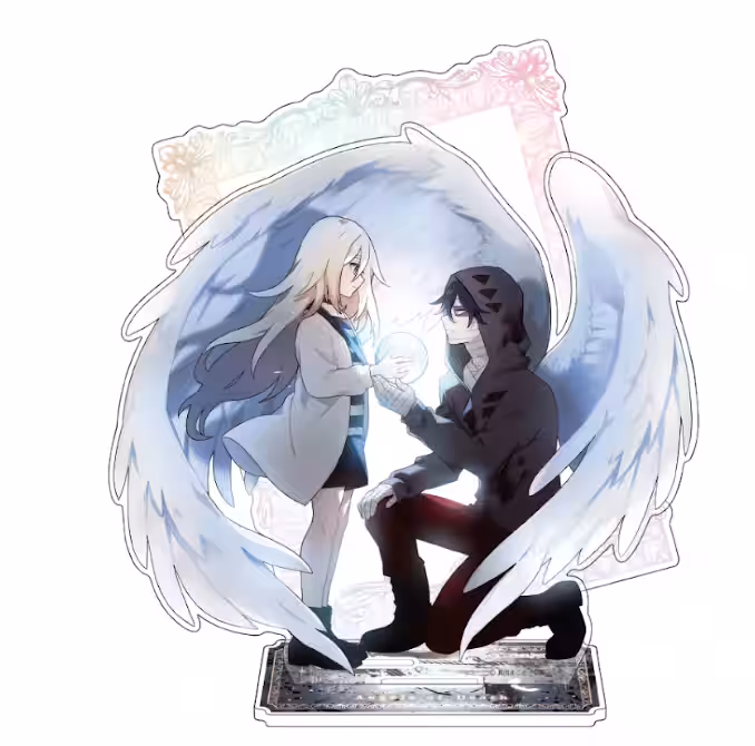 画像13