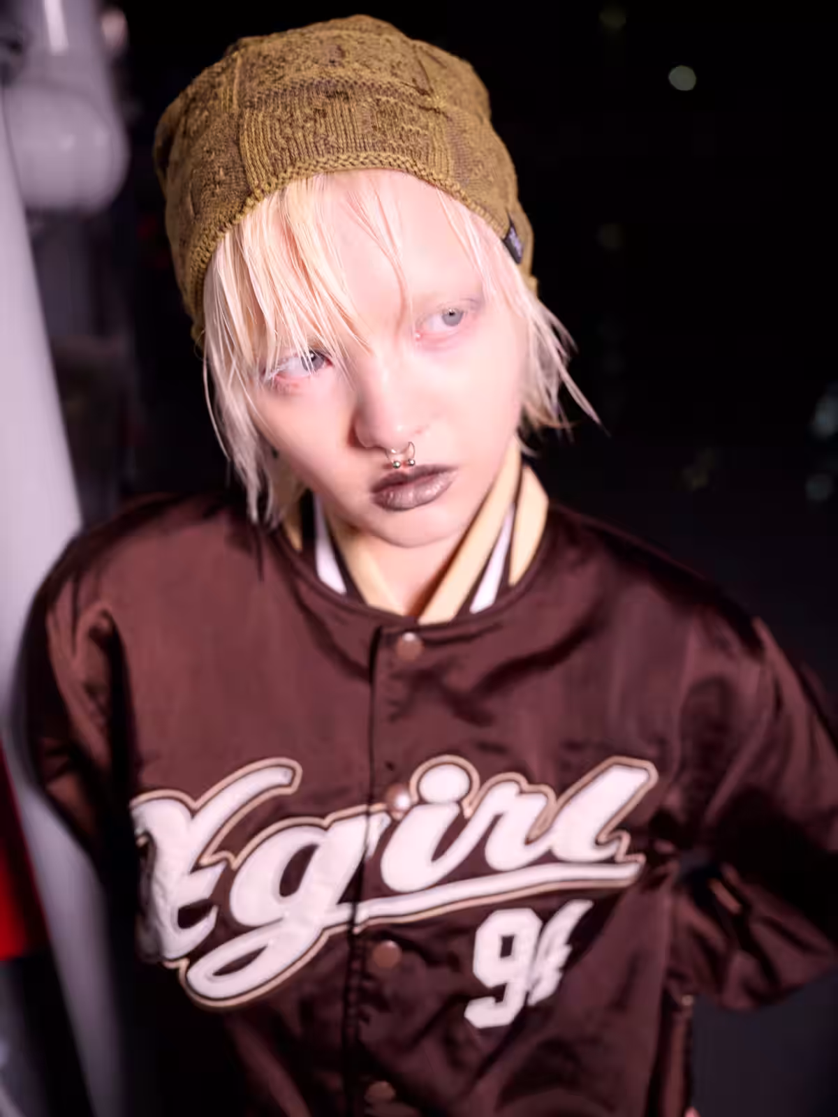 画像7
